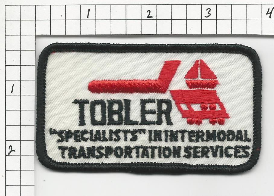 Tobler transfer c01